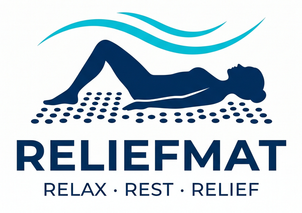 Reliefmat.co